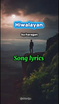 Hiwalayan 
