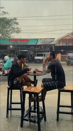 SLOWMO KARO