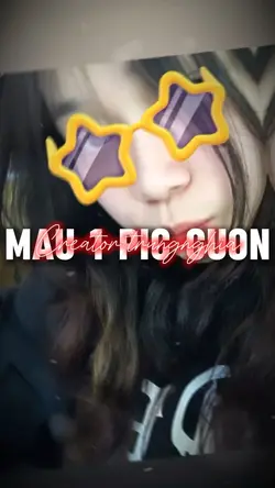 [1] ảnh tung của
