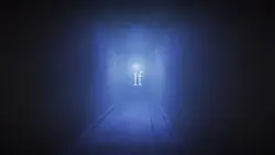 Little nightmares ll