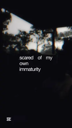 Doubt (Demo)