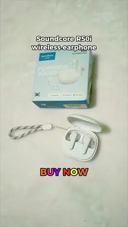Product video