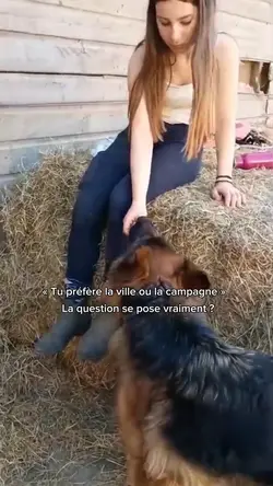 Tellement mieux 🙏🏼