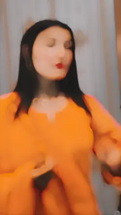 4u