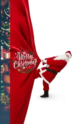 Selamat Natal