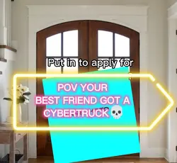 Try new template
