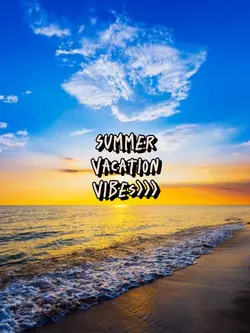 Vacation Reel 