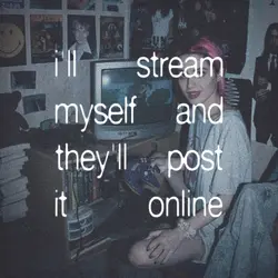 post online