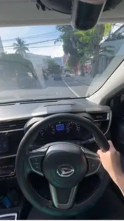 Percuma Anggis 