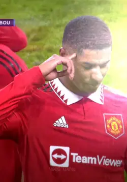 Rashford edit 