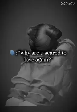 Trending top edit