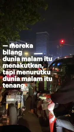Kata kata