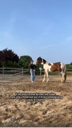 Toujours avec moi 💞