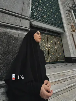 nasheed