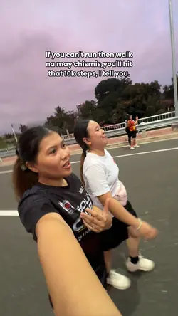 10k steps