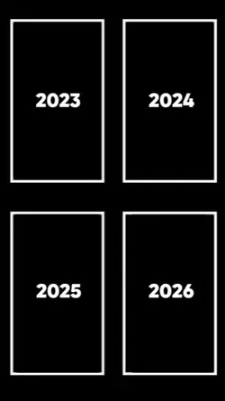 2023.2024.2025.2026 