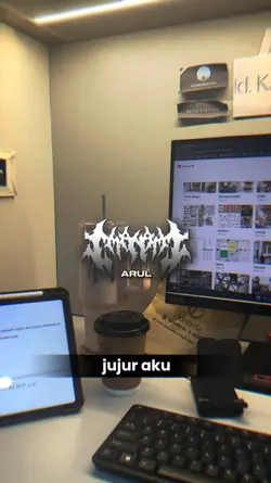 TREND JJ 1 FOTO