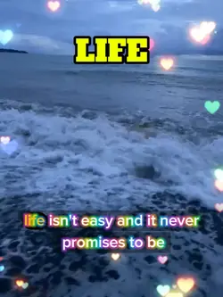 Life