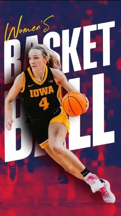 Women's Basketball