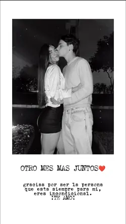 un mes mas