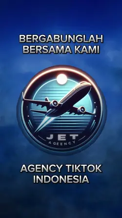 VIDEO IKLAN AGENCY