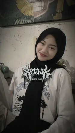 KANE BANEGTTT WOIIU