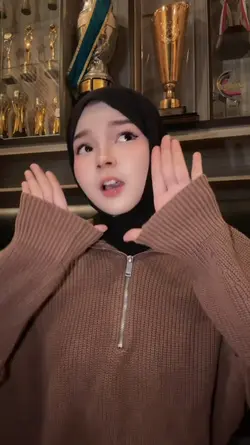 KAU MENCURI HATIKU