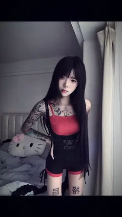 Quy Tầm