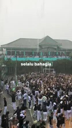 hujan basahi aku