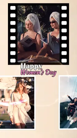 Women's Day
