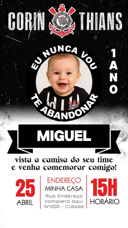 Corinthians