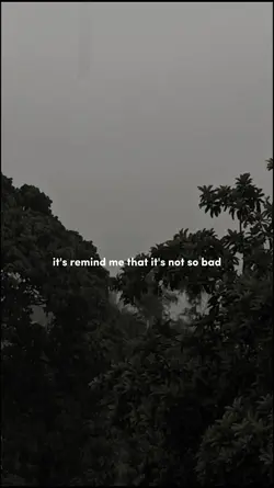 Hujan | Stan Eminem