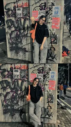 kane x estetik 