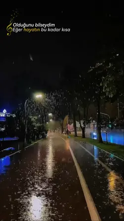 Hayat Kısa