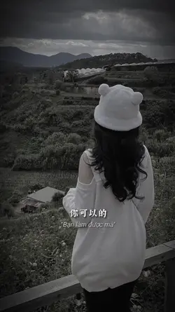 Chuyển động chậm 