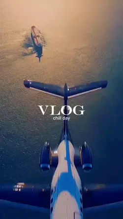 Vlog