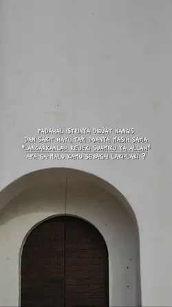 Kata kata 