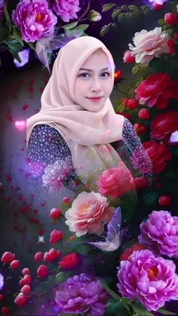 Percuma