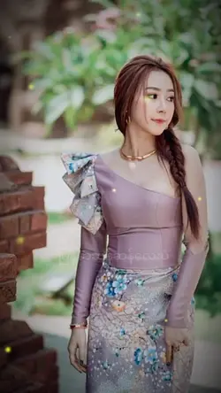မြန်မာဆန်ဆန်edit