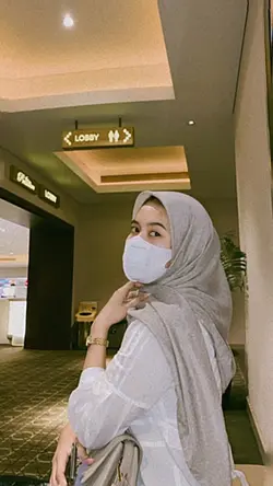 Rindu