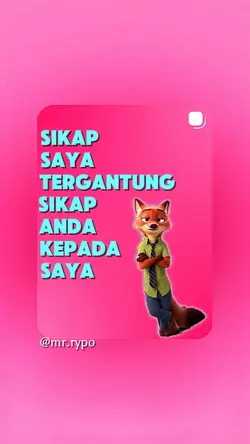 trend ig