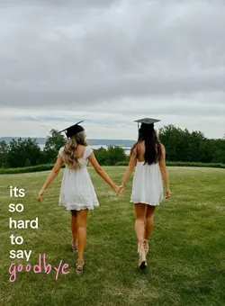 graduation