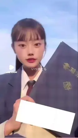 みせす、点描の唄