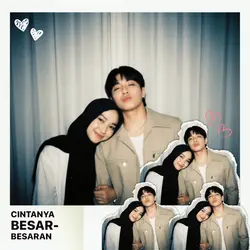 trend polaroid ai