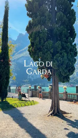 Italian Dolce Vita