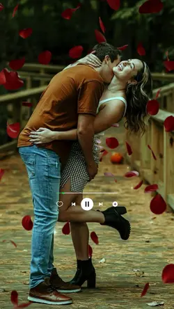🥰🥰