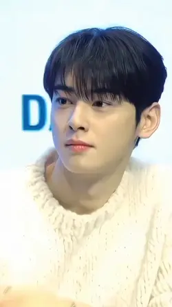 Oppa Cha Eunwo 