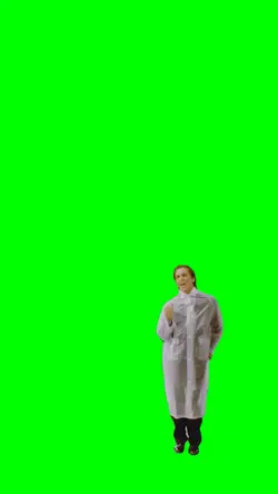 Patrick Bateman