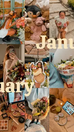 January Dump 2026