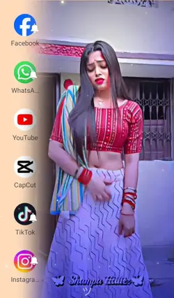 All Notification On 